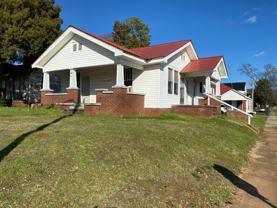 1901 Noble St - Photo 1 of 1
