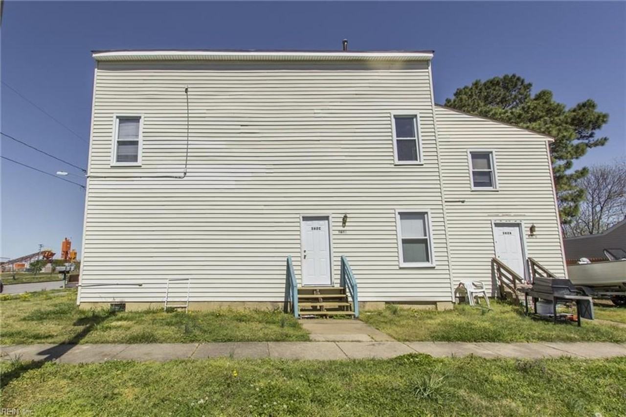 362 Ridgewell Ave - Photo 2 of 18