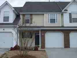 featured image of 1418 Walnut Hill Dr