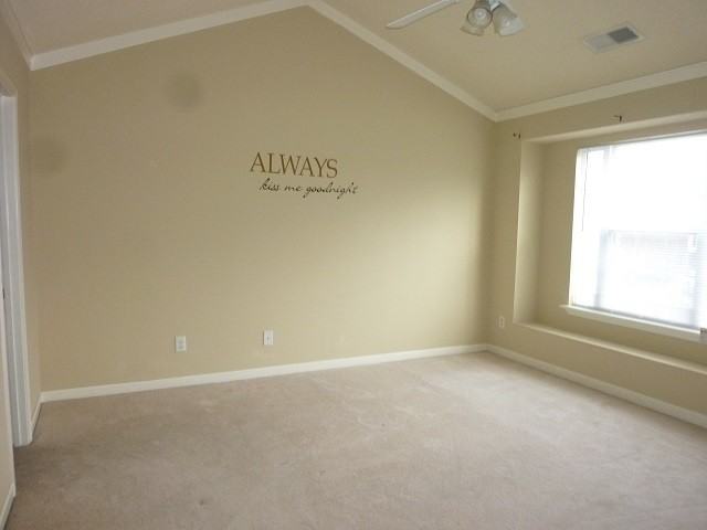 1418 Walnut Hill Dr - Photo 6 of 7