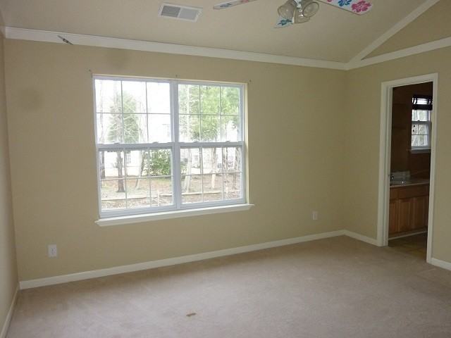 1418 Walnut Hill Dr - Photo 7 of 7