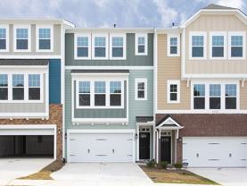 1248 Commack Dr - Photo 1 of 1