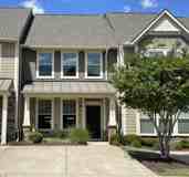 17556 Memorial Tournament Dr - Photo 1 of 1