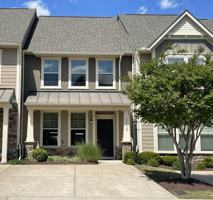 featured image of 17556 Memorial Tournament Dr