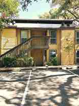 1000 W 26th St - Photo 1 of 1