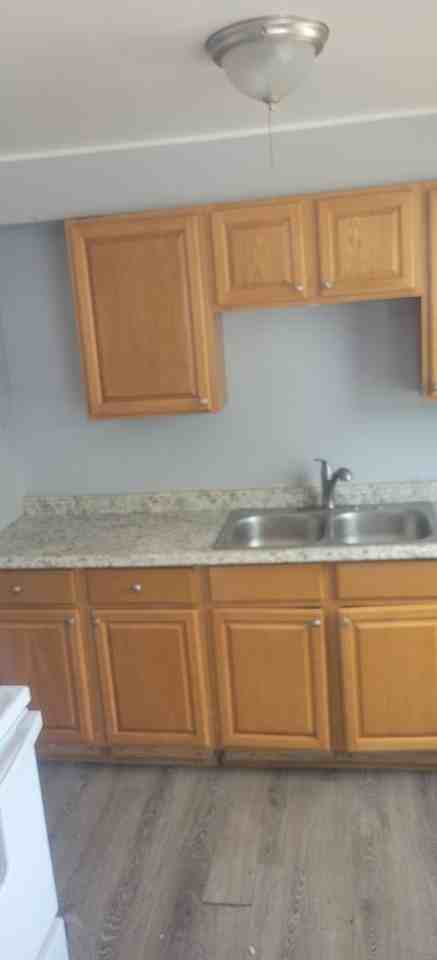 101111 Blackmore Street Apartments 101 Blackmore St, Tonawanda, NY