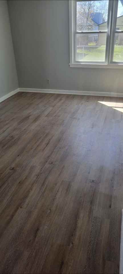 101111 Blackmore Street Apartments 101 Blackmore St, Tonawanda, NY