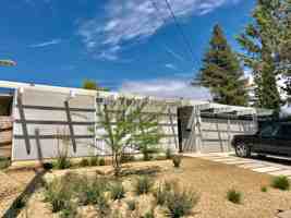 featured image of 2772 San Benito Dr