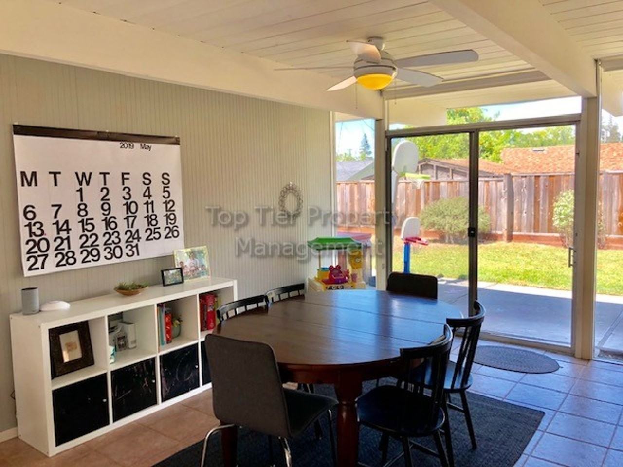 2772 San Benito Dr - Photo 4 of 17