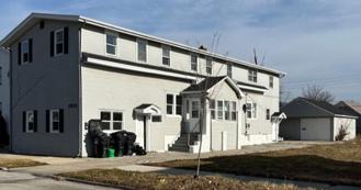 1933 Case Ave. (3 Unit) - Photo 1 of 1