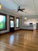 featured image of 109 Pendleton St