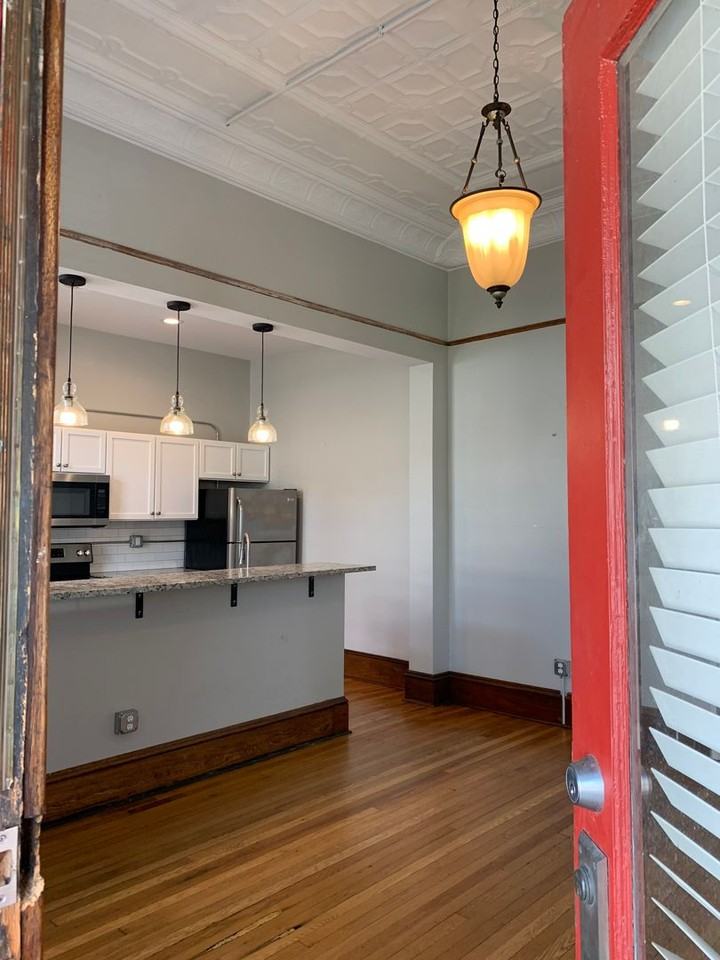 Herb House - Photo 3 of 32