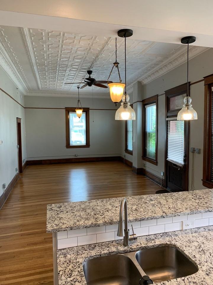 Herb House - Photo 7 of 32