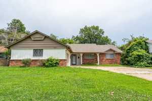 featured image of 9041 E 33rd St