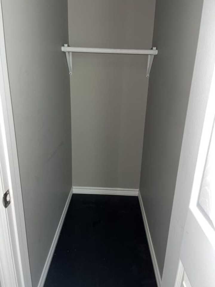 Nice Duplex in North Lake Charles - Photo 3 of 15