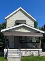 935 E 131st St - Photo 1 of 1