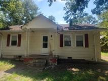 2014 E Williams St - Photo 1 of 1