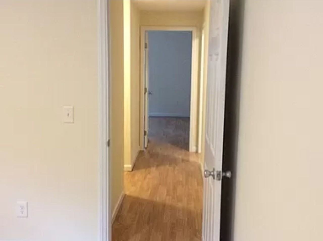 2014 E Williams St - Photo 2 of 13