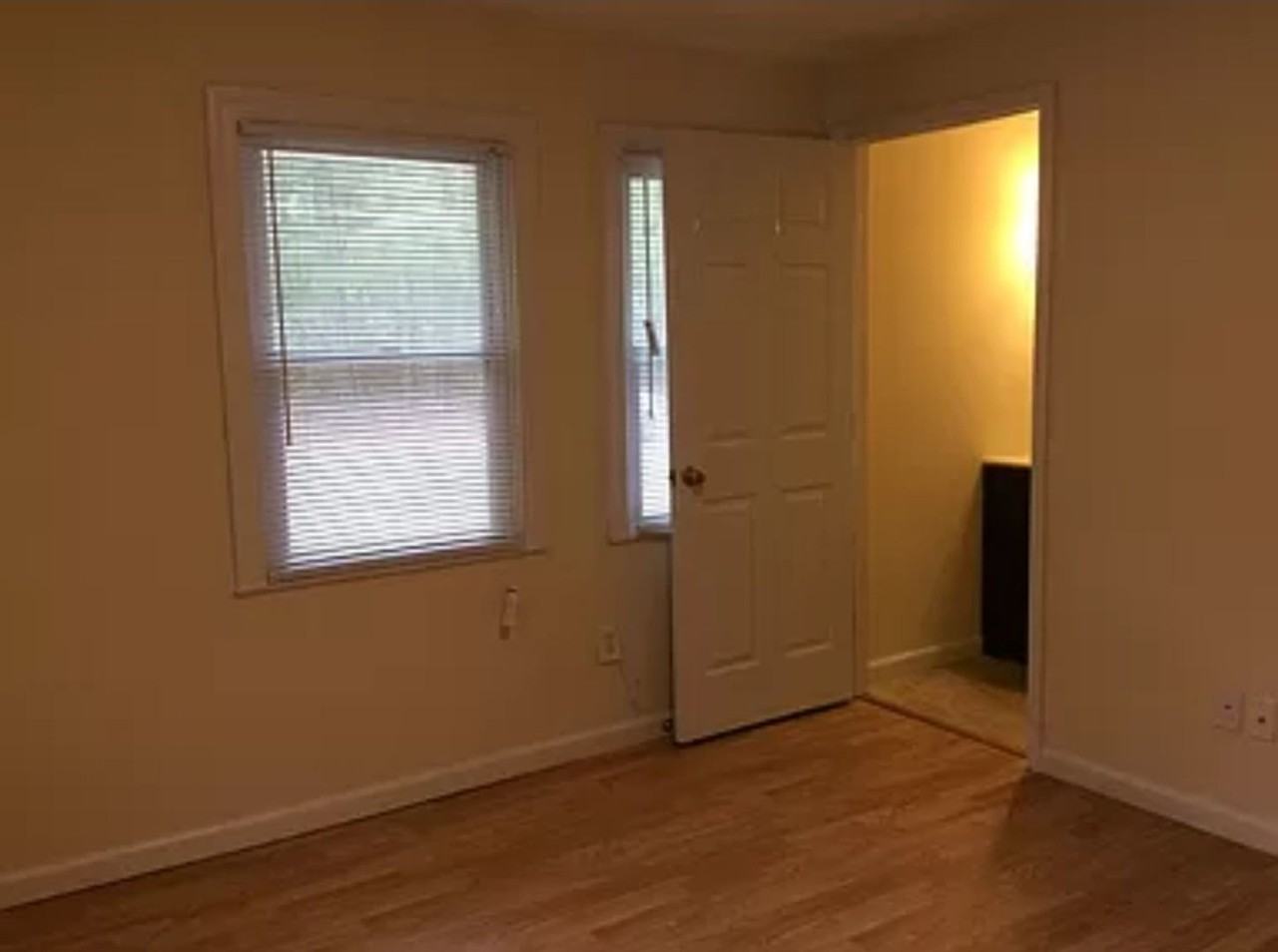 2014 E Williams St - Photo 3 of 13