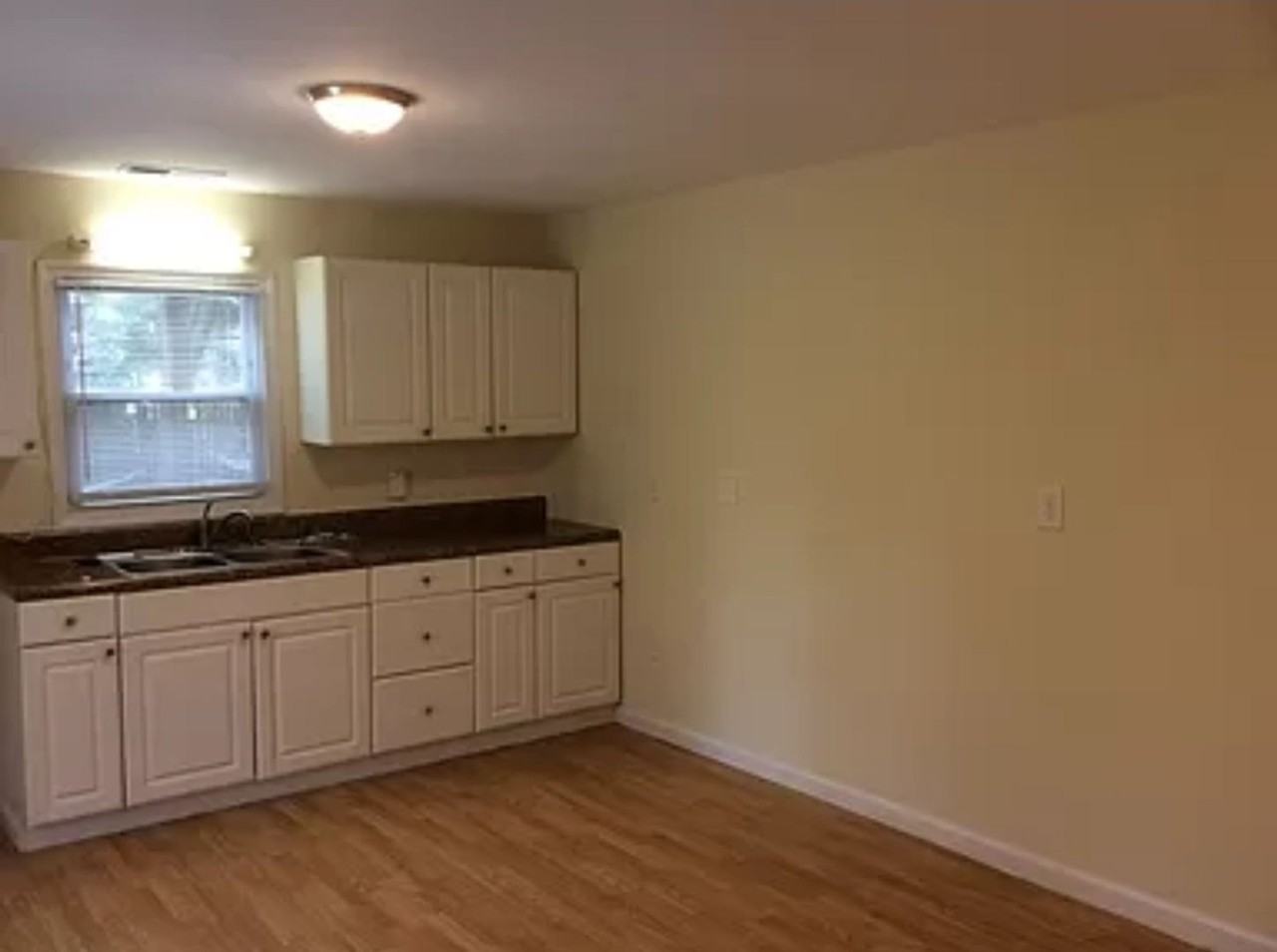 2014 E Williams St - Photo 5 of 13