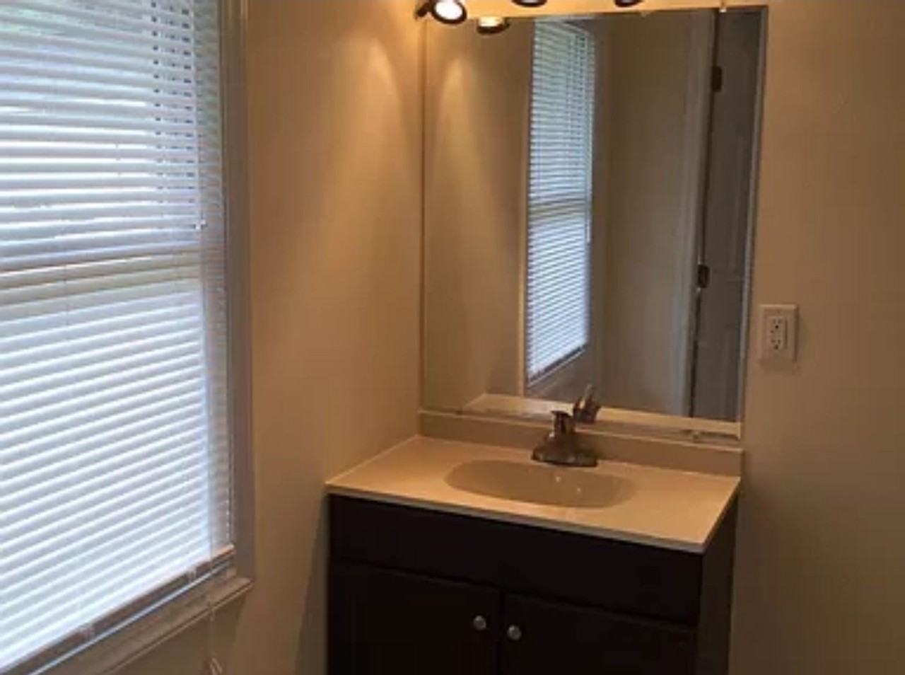 2014 E Williams St - Photo 6 of 13