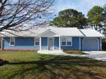 605 Hayden Ct - Photo 1 of 1