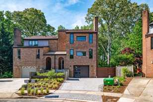 764 Ticonderoga Ave  