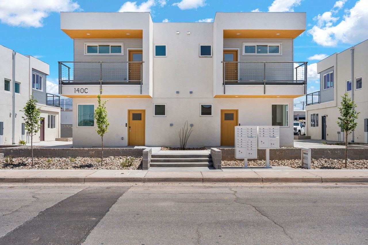 Ocotillo Ridge - Photo 2 of 30