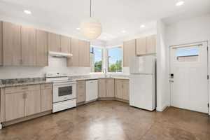 featured image of 140 Jefferson St Se
