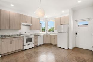 Ocotillo Ridge - Photo 1 of 1