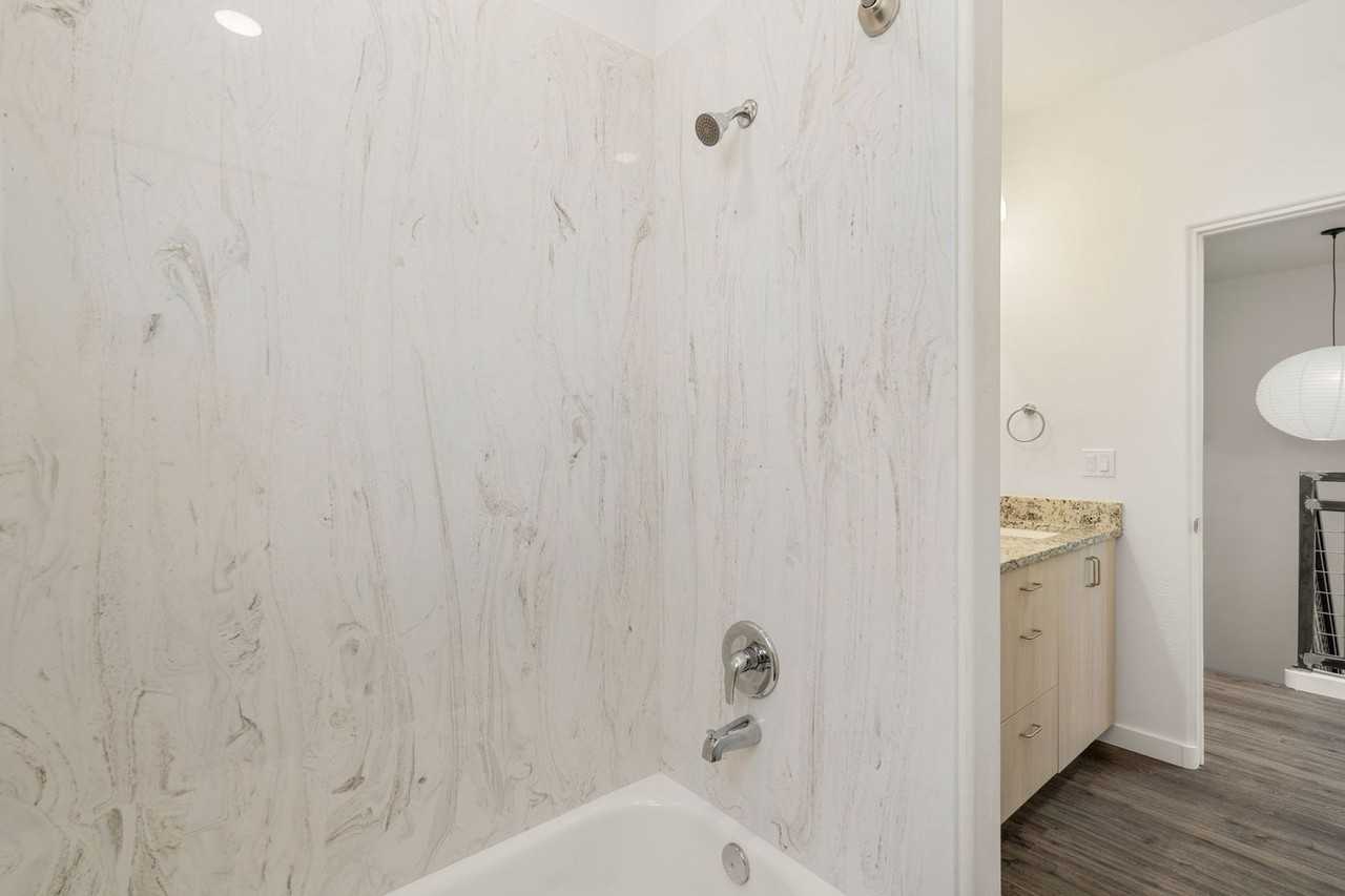 Ocotillo Ridge - Photo 6 of 30
