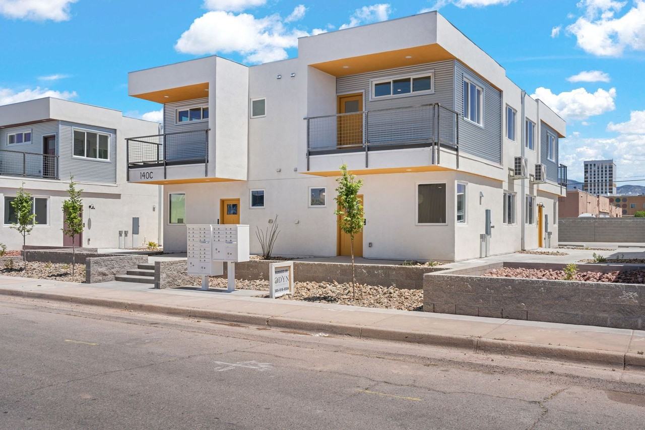 Ocotillo Ridge - Photo 2 of 15