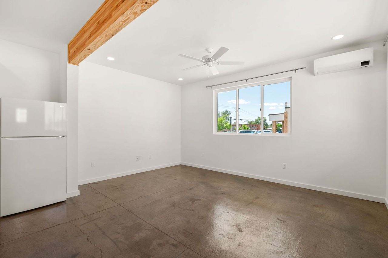 Ocotillo Ridge - Photo 3 of 15