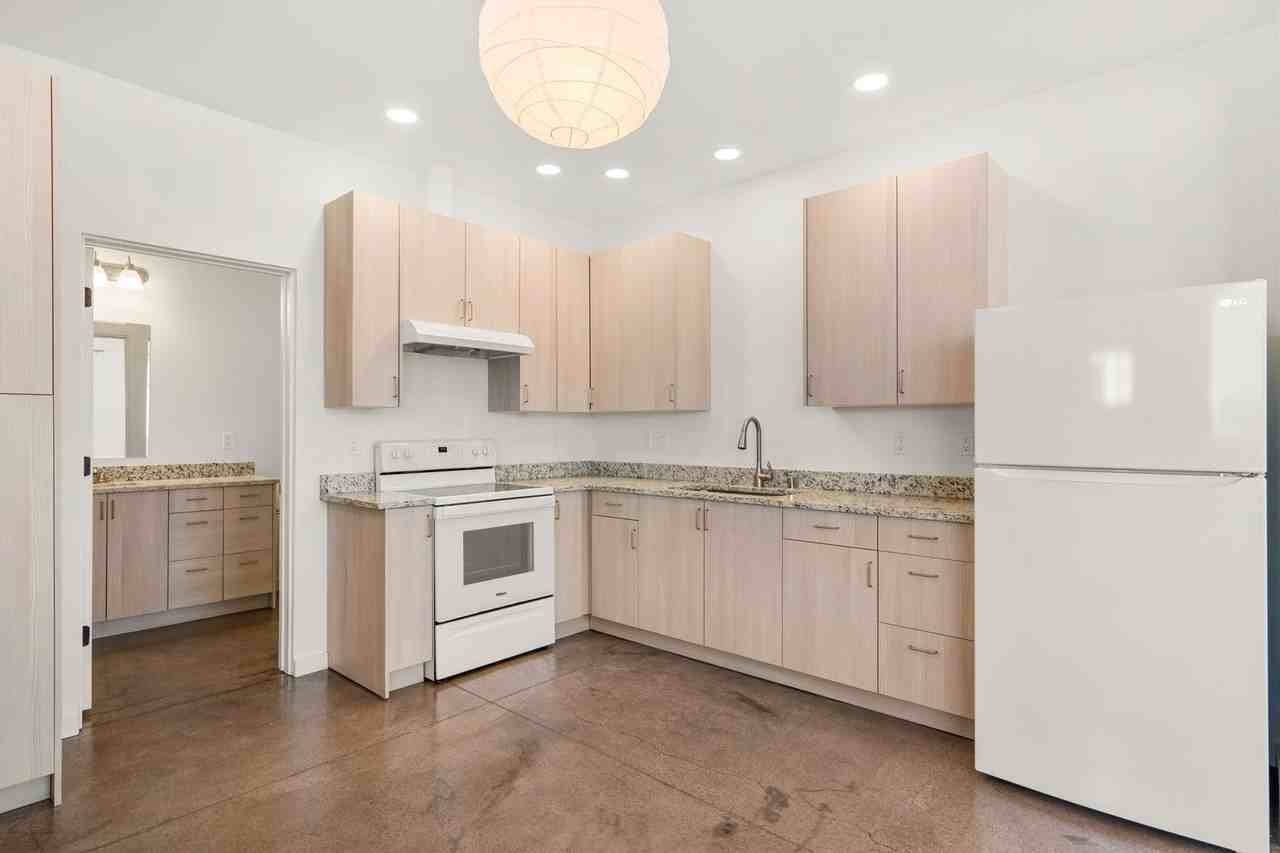 Ocotillo Ridge - Photo 4 of 15