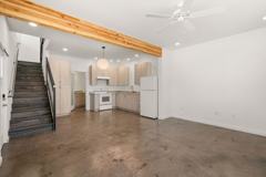 Ocotillo Ridge - Photo 1 of 1