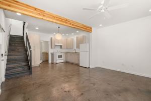 featured image of 140 Jefferson St Se