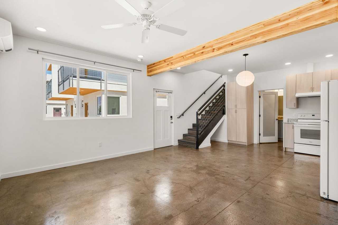 Ocotillo Ridge - Photo 5 of 15