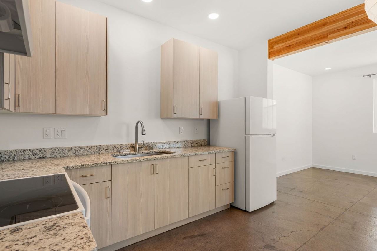 Ocotillo Ridge - Photo 6 of 15