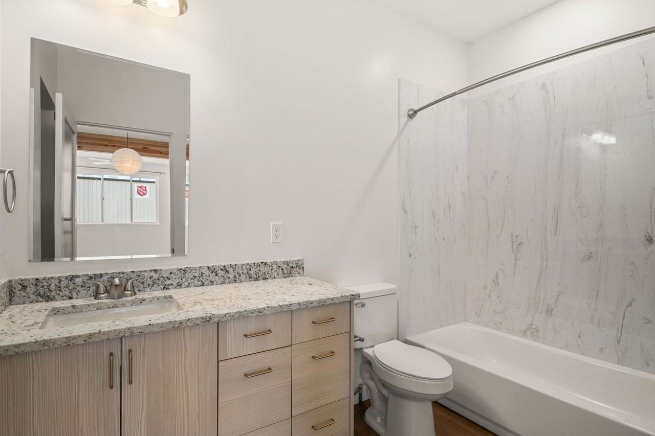 Ocotillo Ridge - Photo 7 of 15