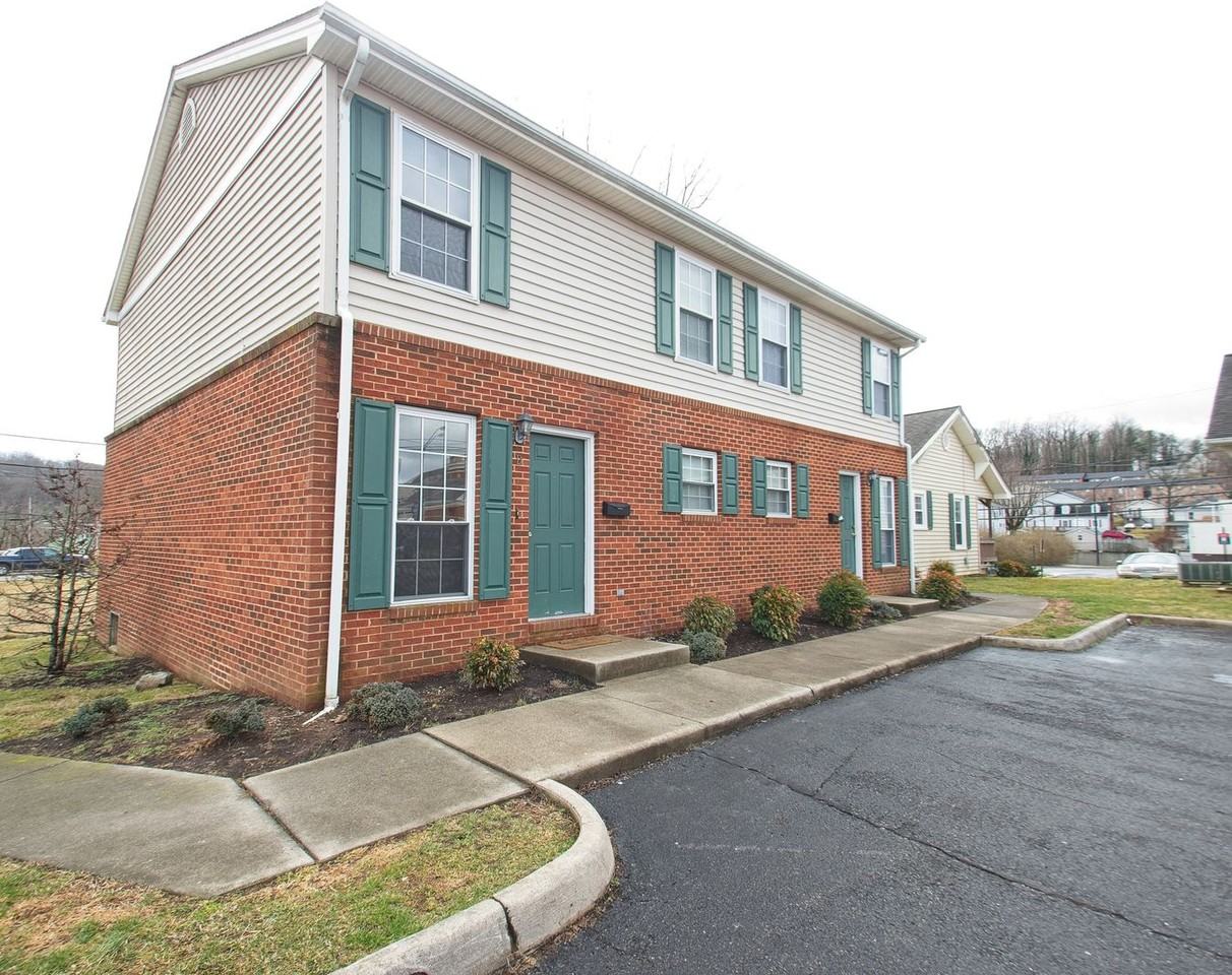 612 Fairfax Street - Photo 2 of 27