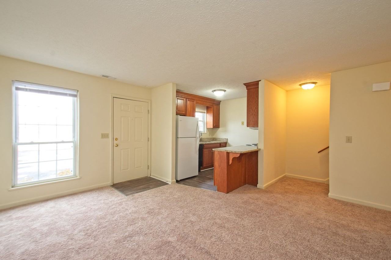 612 Fairfax Street - Photo 6 of 27