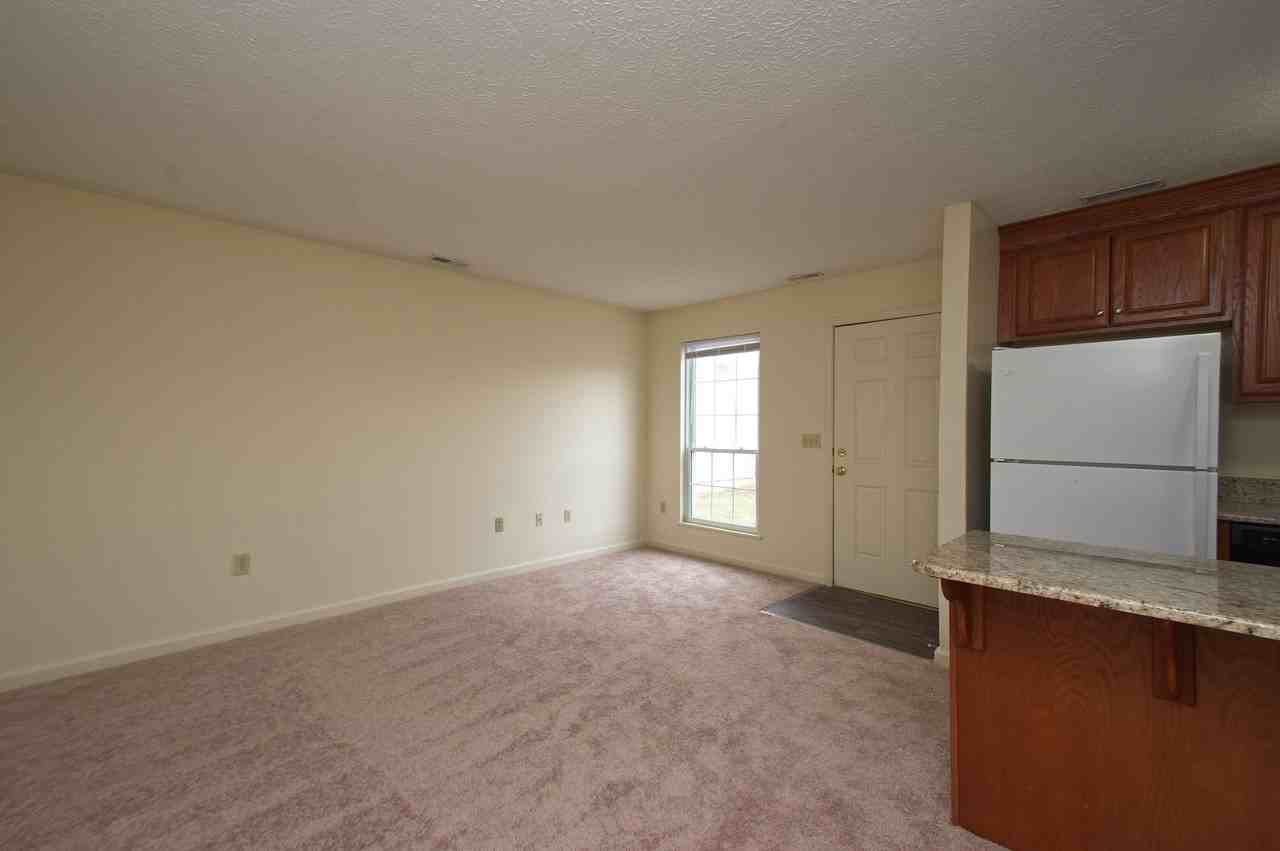 612 Fairfax Street - Photo 7 of 27