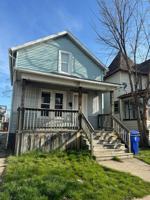 featured image of 1126 61st St