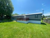 1705 Creason Dr - Photo 1 of 1