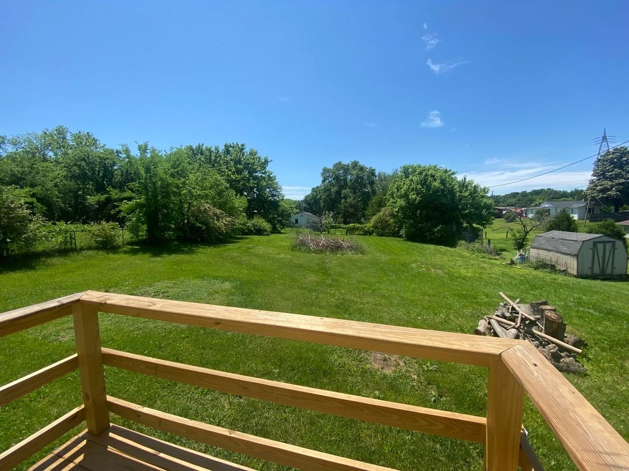 1705 Creason Dr - Photo 6 of 17