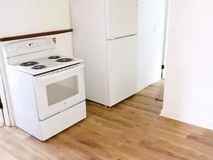 47 South Street - Photo 1 of 1