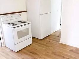 featured image of 47 South St