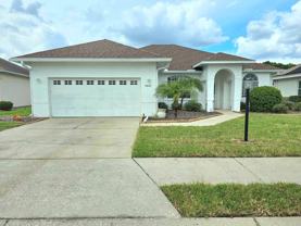 7047 Hazeltine Cir - Photo 1 of 1