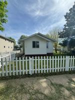 featured image of 1022 Forest Ave