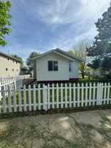 1022 Forest Ave - Photo 1 of 1